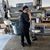 Andres Avalos's profile image