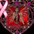 Ardies Rodewald-Paul's profile image
