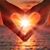 Diane Hall Durbin's profile image