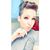 Deborah Edwards's profile image