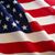 Phyllis Williams Smith's profile image