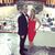Anna Lukic's profile image