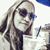 Rosa Cardenas's profile image