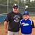 Bobby Tomaselli's profile image