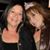 Shana Morgan-Trull's profile image