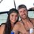 Megan Clouse's profile image