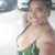 Crystal Taylor's profile image