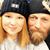 Robin Slovenski's profile image