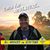 Steve Walker's profile image