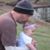 Dustin Bailey's profile image