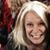 Paula DeMaria Marzola's profile image