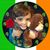 Jill Koslouski's profile image
