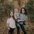 Brittany Fenoglio's profile image