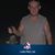 Lucas Quinn's profile image