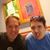 Kevin Brouelette's profile image