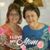 Carla Parr's profile image
