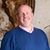 Mike Daron's profile image