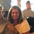 Margaret Gessler Stein's profile image