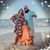 Beverly Carreiro's profile image
