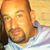 Joshua Craig Shecter's profile image