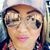 Yanira Hernandez's profile image