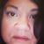 Rosemarie L. Chico Cook's profile image