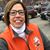 Annette Haslar Hayden's profile image
