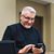 Francis Fontenot's profile image