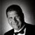 Rich Leggitt's profile image