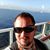 David Tuttle's profile image