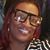 Anissa Boardley- Devlin's profile image
