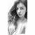 Kayla Garcia's profile image