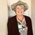 Dianne L. Tarrant's profile image
