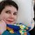 Natalie Bota's profile image