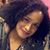 Rosario Yanet Jimenez Perez's profile image