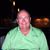 Ed Robbins's profile image