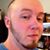 Andrew Hartman's profile image