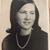 Gail Lamont's profile image