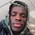 Henry Jordan Garsayne's profile image