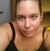 Lisa Bishop's profile image