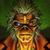 Oliver Betten's profile image