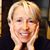 Nilsa Justiniano Bickel's profile image