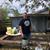 David Gibbs's profile image