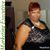 Marcelia S. Trent's profile image