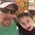 Jimmy Boheler's profile image