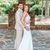 Shannon Blackwell Fontan's profile image