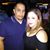 Orlin Flores's profile image