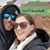 Austin-Stephanie Hewitt's profile image