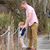 Brian Manfredi's profile image