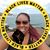 Charlyn Cooper's profile image